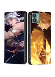 Etui Oukitel C36 personnalisé