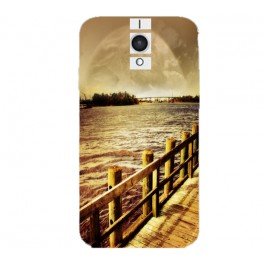 Coque personnalisée Samsung Galaxy Note 3