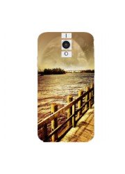 Coque personnalisée Samsung Galaxy Note 3