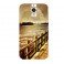 Coque personnalisée Samsung Galaxy Note 3