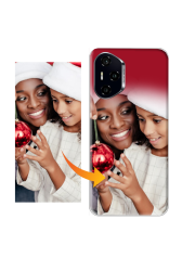 Coque Honor 300 pro personnalisée