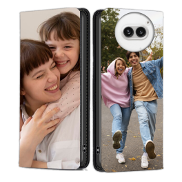 Etui Nothing Phone (2a) Plus personnalisé Etui Nothing Phone (2a) Plus personnalisé