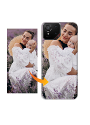 Coque ASUS ROG Phone 9 personnalisée