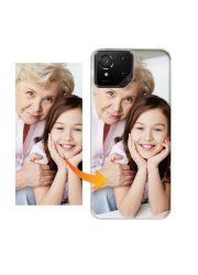 Coque ASUS ROG Phone 9 Pro personnalisée