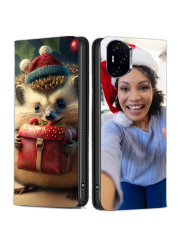 Etui Honor 300 pro 5G personnalisé