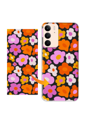 Coque Realme C75 personnalisée