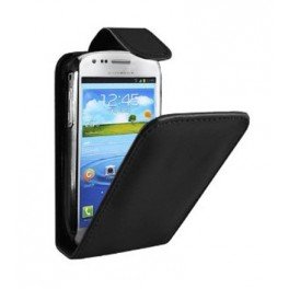 Housse personnalisée Housse Samsung Galaxy Ace 3