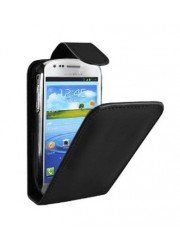 Housse personnalisée Housse Samsung Galaxy Ace 3