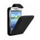 Housse personnalisée Housse Samsung Galaxy Ace 3