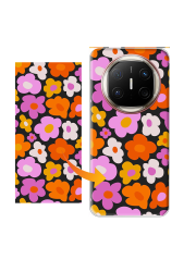 Coque Huawei Mate X6 personnalisée