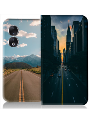 Etui Honor X7B 4G personnalisé