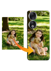 Coque Honor X7B 4G personnalisée