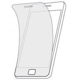J'ach&egrave;te le film protecteur pour ce t&eacute;l&eacute;phone