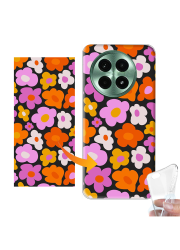 Silicone OnePlus 13R personnalisée