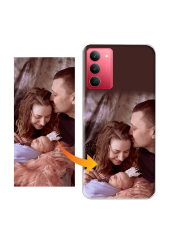 Coque Realme 14X 5G personnalisée