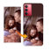 Coque Realme 14X 5G  personnalisée