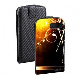 coque huawei p2