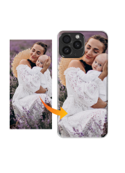 Coque personnalisée Blackview A96