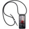 Coque cordon collier personnalisable Xiaomi Redmi 14C