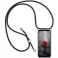 Coque cordon collier personnalisable Xiaomi Redmi 14C