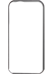 Coque avec LOGO - OFFRE ENTREPRISE - LIVRAISON 48H