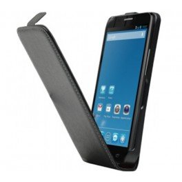 Housse personnalisée Alcatel One touch idol OT 6030