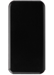 Etui personnalis&eacute; folio portefeuille - Personnalisation rapide !