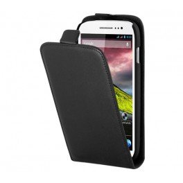 Housse personnalisée Wiko Darkside