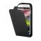 Housse personnalisée Wiko Stairway