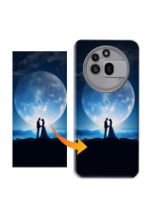 Coque Nothing Phone (3a) personnalisée