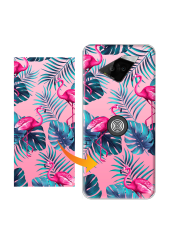 Coque Crosscall ACTION-X5 personnalisée