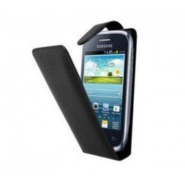 Housse personnalisée Samsung Galaxy Young S6310