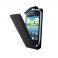 Housse personnalisée Samsung Galaxy Young S6310