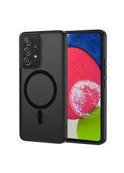 Coque Magsafe personnalisée Samsung Galaxy A33 5G