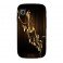 Coque personnalisée Wiko Ozzy