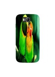 Coque personnalisée Wiko Iggy