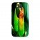 Coque personnalisée Wiko Iggy