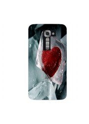 Coque personnalisée LG Optimus Nexus 5