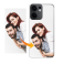 Coque Oppo Reno 13FS 5G personnalisée 