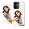 Coque Oppo Reno 13FS 5G personnalisée 