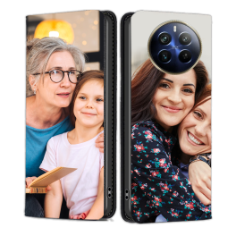 Etui Realme 14 Pro Plus 5G personnalis&eacute;