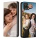 Etui Doro 8100 PLUS personnalisé