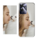 Coque Realme N60 personnalisée 