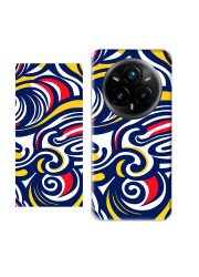 Coque Realme 14 Pro Plus 5G personnalisée 