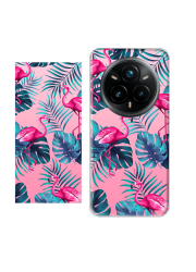 Coque Realme 14 Pro 5G personnalisée