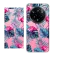 Coque Realme 14 Pro 5G personnalisée 