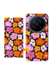 Coque Vivo X200 Pro personnalisée