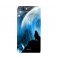 Housse personnalisée Wiko Darkfull