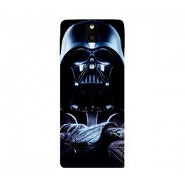 coque personnalisée Nokia Asha 515