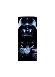 coque personnalisée Nokia Asha 515